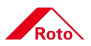 Roto