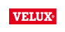 Velux